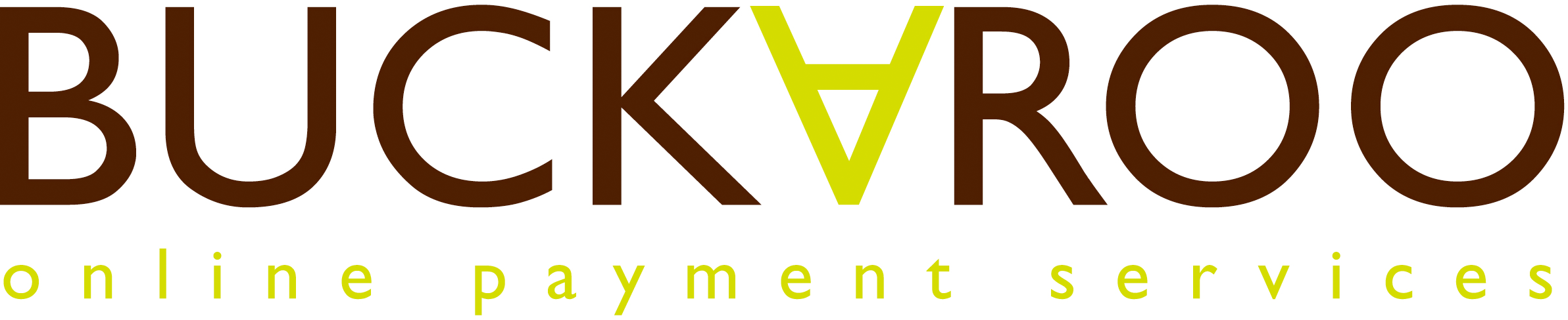 brand-name