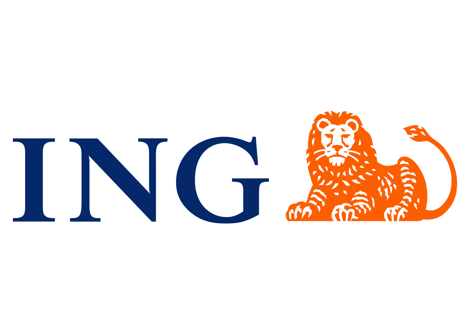brand-name