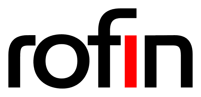 brand-name